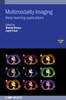 Multimodality Imaging, Volume 1
