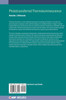 Phototransferred Thermoluminescence