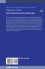 Stigmatic Optics (Second Edition)
