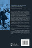 (En)Gendering the War on Terror