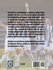 Following the Ton