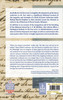 The Emigration of the Saxon Lutherans in the Year 1838 and Their Settlement in Perry County, Missouri