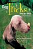 Dog Tricks