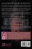 Unmasking Jezebel's Intercessors
