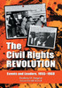 The Civil Rights Revolution