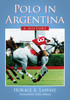 Polo in Argentina