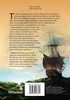 Pitcairn Island, the Bounty Mutineers and Their Descendants