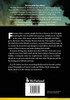 Hollywood Death and Scandal Sites