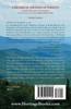 A History of the State of Vermont, From its Discovery and Settlement to the Close of the Year MDCCCXXX [1830]