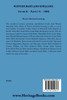 Western Maryland Genealogy, Volume 8, Parts 1-4, 1992