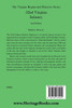 The Virginia Regimental Histories Series