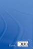 Electronic Theses and Dissertations