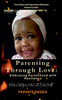 Parenting Through Love