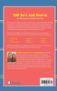 Ultimate Middle School Survival Guide