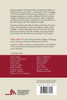 Content and the Setting of the Gospel Tradition