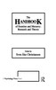 The Handbook of Emotion and Memory