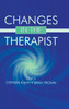 Changes in the Therapist