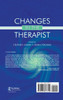 Changes in the Therapist