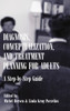 Diagnosis, Conceptualization, and Treatment Planning for Adults