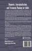 Diagnosis, Conceptualization, and Treatment Planning for Adults