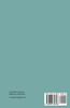 Annals of Tazewell County, Virginia, from 1800 to 1924. in Two Volumes. Volume II, 1853-1924