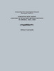 Emigrants from Saxony (Grandduchy of Sachsen-Weimar-Eisenach) to America, 1854, 1859. German-American Genealogical Research, Monograph Number 4