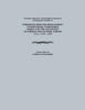 Emigrants from the West-German Fuerstenberg Territories (Baden and the Palatinate) to America and Central Europe, 1712, 1737, 1787. German-American GE