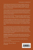 Bioarchaeology of Ethnogenesis in the Colonial Southeast