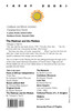The Madman and the Medusa