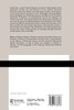 Gender, Race and the National Education Association