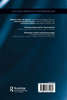 Philosophy of Mind and Phenomenology