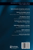 Locating Emerging Media