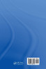 The BASICS Lean™ Implementation Model