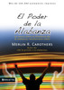 poder de la alabanza | Softcover  | Power Of Praise
