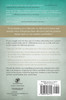 Forgiving Our Fathers and Mothers