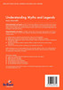Understanding Myths and Legends