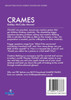 Crames - Creative Games to Help Children Learn to Think and Problem Solve (in Only 5 Minutes a Day!)