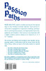 Passion Paths