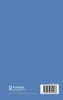 Psychologist's Neuropsychotropic Desk Reference