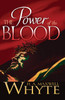 Power of the Blood (Revised and Expanded)