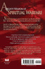 Power of the Blood (Revised and Expanded)