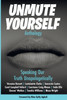 Unmute Yourself