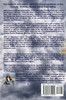 Reflections - The Story of Dorothy Swanson