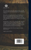 A Complete Hand-book Of Standard Rules Of All The Prominent Games Of Billiards And Pool As Practiced By Great Professionals And Other Leading Players In All Parts Of The World