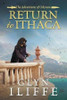 Return to Ithaca