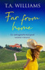 Far from Home
