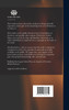 Miracles and Modern Spiritualism