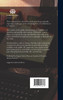 Letters of Fyodor Michailovitch Dostoevsky to His Family and Friends