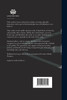 Plane Algebraic Curves