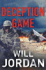 Deception Game